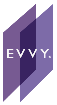 The EVVY Awards